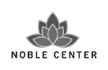 NOBLE CENTER