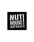 NUT HOUSE! NATURALS