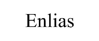 ENLIAS