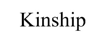 KINSHIP