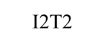 I2T2