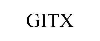 GITX