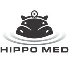 HIPPO MED