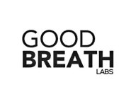 GOOD BREATH LABS