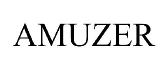 AMUZER