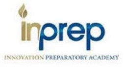 INPREP INNOVATION PREPARATORY ACADEMY