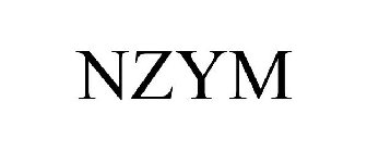 NZYM