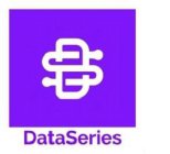 DS DATASERIES
