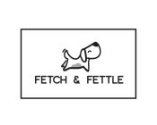 FETCH & FETTLE