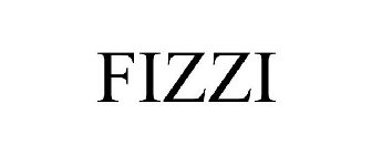 FIZZI