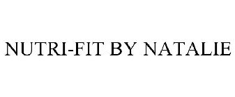 Image for trademark with serial number 88879706