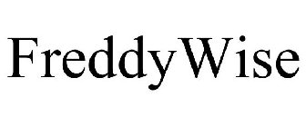 FREDDYWISE