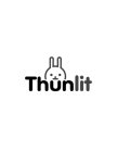 THUNLIT