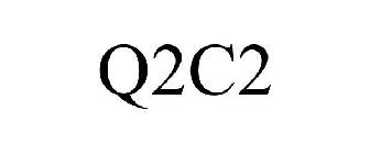 Q2C2