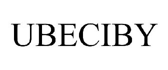 UBECIBY