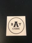 BAY CODE