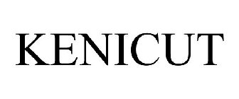 KENICUT