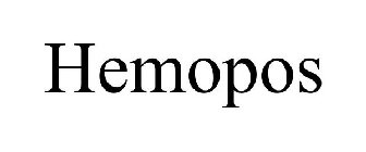 HEMOPOS