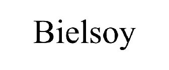 BIELSOY