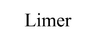 LIMER