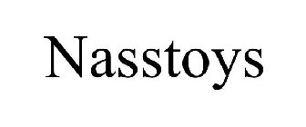 NASSTOYS