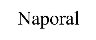 NAPORAL
