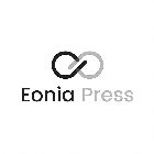 EP EONIA PRESS