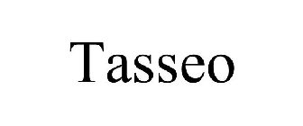 TASSEO