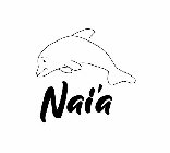 NAI'A