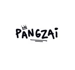 PANGZAI