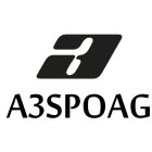 A3SPOAG