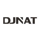 DJNAT