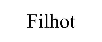 FILHOT