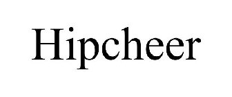 HIPCHEER
