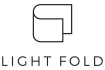 LIGHT FOLD