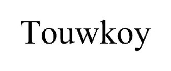 TOUWKOY