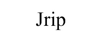 JRIP