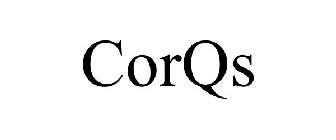 CORQS