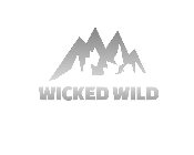 WICKED WILD