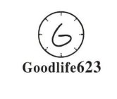6 GOODLIFE623