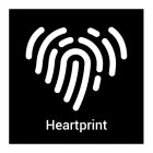 HEARTPRINT