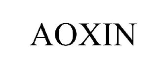 AOXIN