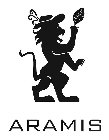 ARAMIS