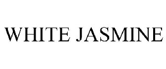 WHITE JASMINE