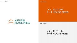 AUTUMN HOUSE PRESS