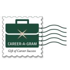 CAREER-A-GRAM GIFT OF CAREER SUCCESS