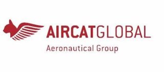 AIRCATGLOBAL AERONAUTICAL GROUP
