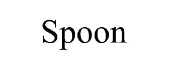 SPOON