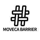 MOVECA BARRIER