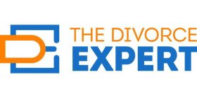 DE THE DIVORCE EXPERT